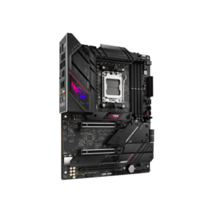 ASUS ROG STRIX B650E-E GAMING WIFI (AM5) (D) - E_0005_70687
