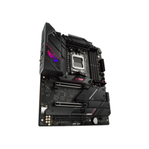 ASUS ROG STRIX B650E-E GAMING WIFI (AM5) (D) - E_0005_70687