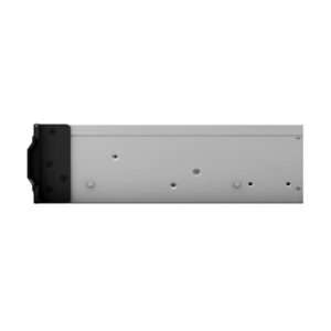 NAS Server Synology RackStation RS1221+ 8-Bay NAS-Rack - E_0005_71185