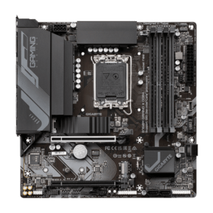Gigabyte GA-B760M GAMING X DDR4 (1700) (D) - E_0005_71973