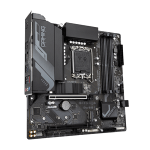 Gigabyte GA-B760M GAMING X DDR4 (1700) (D) - E_0005_71973