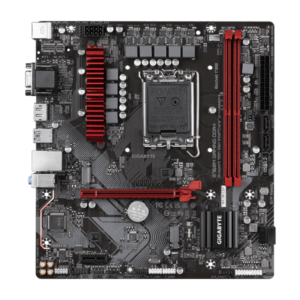 Gigabyte GA-B760M GAMING DDR4 (1700) (D) - E_0005_72583