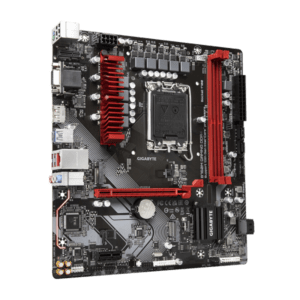 Gigabyte GA-B760M GAMING DDR4 (1700) (D) - E_0005_72583