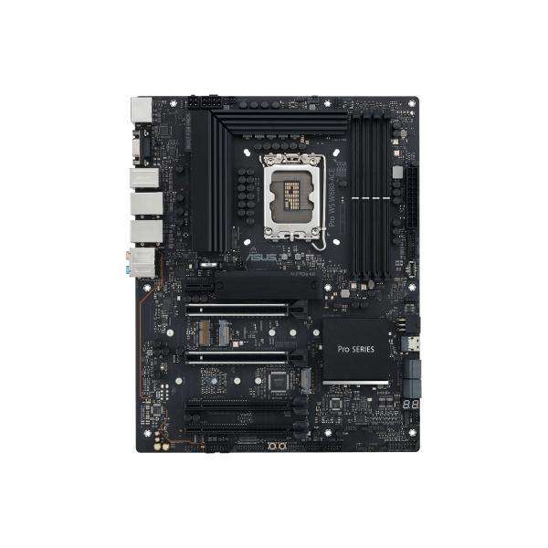 ASUS PRO WS W680-ACE (1700) (D) - E_0005_72585