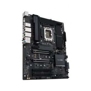 ASUS PRO WS W680-ACE (1700) (D) - E_0005_72585