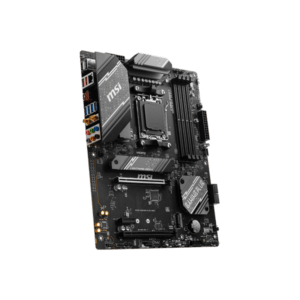 MSI MPG B650 GAMING PLUS WIFI (AM5) (D) - E_0005_74696