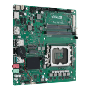 ASUS PRO H610T-CSM (1700) (D) - E_0005_76563