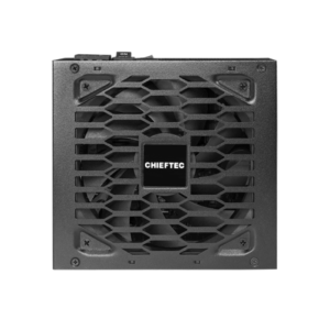 PC- Netzteil Chieftec ATMOS Series CPX-850FC 850W - E_0005_79803