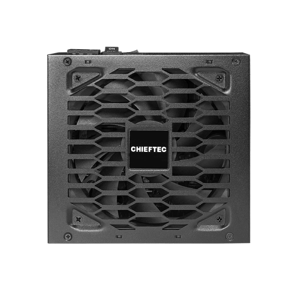 PC- Netzteil Chieftec ATMOS Series CPX-850FC 850W - E_0005_79803