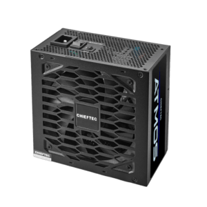 PC- Netzteil Chieftec ATMOS Series CPX-850FC 850W - E_0005_79803