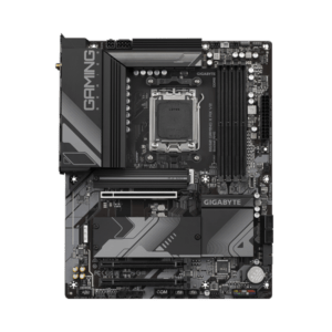 Gigabyte GA-B650 Gaming X AX V2 (AM5) (D) - E_0005_81009
