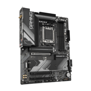 Gigabyte GA-B650 Gaming X AX V2 (AM5) (D) - E_0005_81009