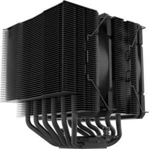 Cooler EKL Alpenföhn Brocken 4 Max - E_0005_83274
