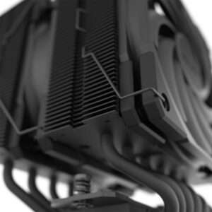 Cooler EKL Alpenföhn Brocken 4 Max - E_0005_83274