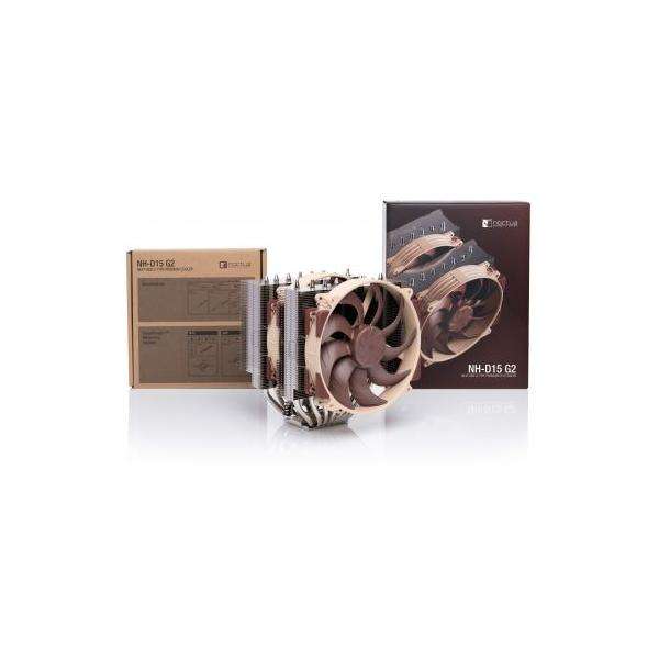 Cooler Noctua NH-D15 G2 - E_0005_85001