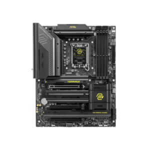 MSI MAG Z890 TOMAHAWK WIFI (1851) (D) - E_0005_85133
