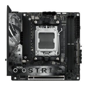 ASUS ROG STRIX X870-I Gaming WIFI (AM5) (D) - E_0005_85200