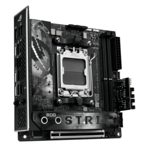 ASUS ROG STRIX X870-I Gaming WIFI (AM5) (D) - E_0005_85200