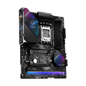 ASROCK X870 Riptide WiFi (AM5) (D) - E_0005_85380