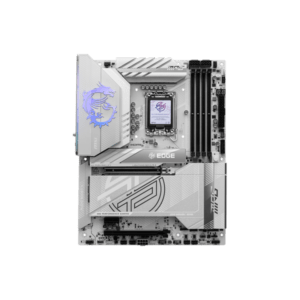 MSI MPG Z890 EDGE TI WIFI (1851) (D) - E_0005_85510