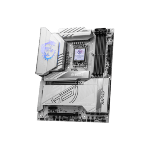 MSI MPG Z890 EDGE TI WIFI (1851) (D) - E_0005_85510