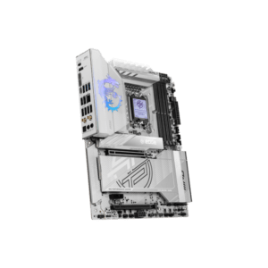 MSI MPG Z890 EDGE TI WIFI (1851) (D) - E_0005_85510