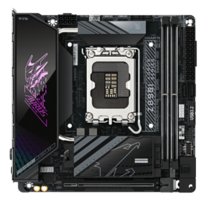 Gigabyte GA-Z890I AORUS ULTRA (1851) (D) - E_0005_86033