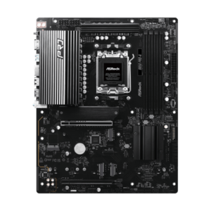 ASROCK B850 Pro-A (AM5) (D) - E_0005_87346
