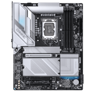 Gigabyte GA-B860 GAMING X WIFI6E (1851) (D) - E_0005_87465