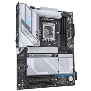 Gigabyte GA-B860 GAMING X WIFI6E (1851) (D) - E_0005_87465