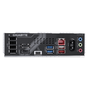 Gigabyte GA-B860 GAMING X WIFI6E (1851) (D) - E_0005_87465