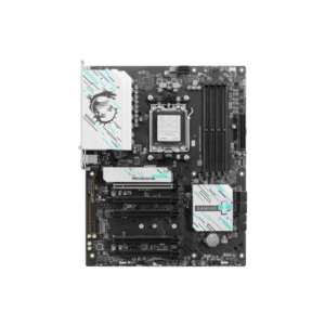 MSI B840 GAMING PLUS WIFI (AM5) - E_0005_87516