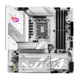 ASUS ROG STRIX B860-G GAMING WIFI (1851) (D) - E_0005_87730