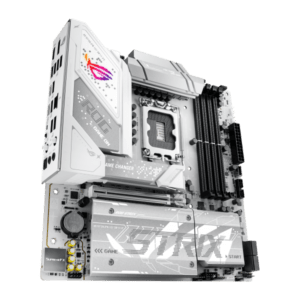 ASUS ROG STRIX B860-G GAMING WIFI (1851) (D) - E_0005_87730