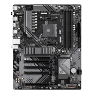 Gigabyte GA-B550 EAGLE WIFI6 (AM4) (D) - E_0005_88079