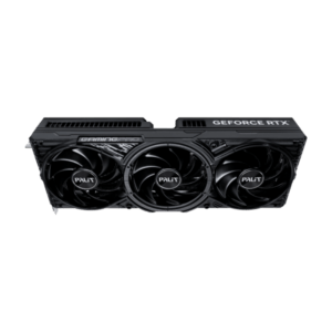 VGA Palit GeForce® RTX 5080 16GB Gaming Pro OC - E_0005_88181