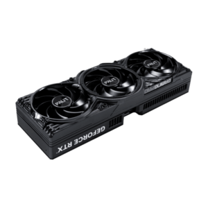 VGA Palit GeForce® RTX 5080 16GB Gaming Pro OC - E_0005_88181