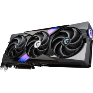 VGA MSI GeForce® RTX 5080 16GB GAMING TRIO OC - E_0005_88414