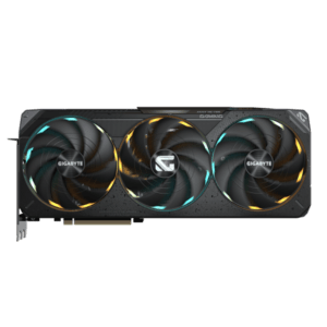 VGA Gigabyte GeForce® RTX 5080 16GB GAMING OC - E_0005_88458