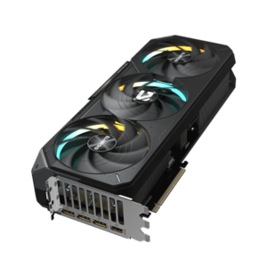 VGA Gigabyte GeForce® RTX 5080 16GB GAMING OC - E_0005_88458