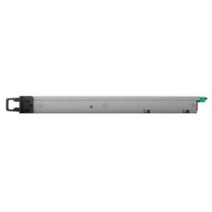 NAS Server Synology RackStation RS1619XS+ 4-Bay NAS-Rack - E_0005_89337