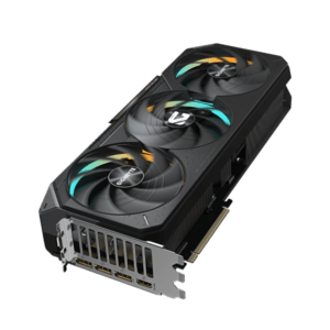 VGA Gigabyte GeForce® RTX 5070TI 16GB Gaming OC - E_0005_89398