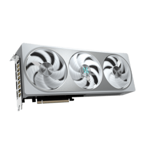 VGA Gigabyte GeForce® RTX 5070 12GB Aero OC - E_0005_89677