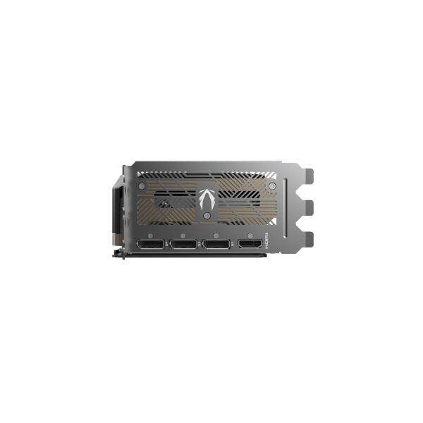 VGA ZOTAC GeForce® RTX 5070TI 16GB Solid Core OC - E_0005_89920