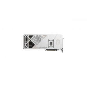 VGA ZOTAC GeForce® RTX 5080 16GB SOLID OC White Edition - E_0005_89923