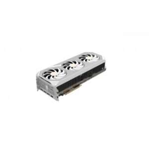 VGA ZOTAC GeForce® RTX 5080 16GB SOLID OC White Edition - E_0005_89923