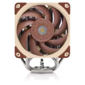 Cooler Noctua NH-U12A - E_0005_91237