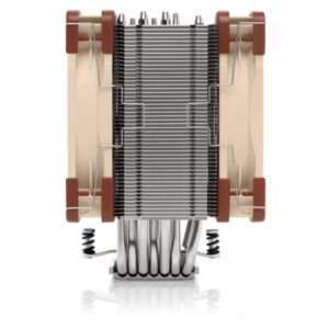Cooler Noctua NH-U12A - E_0005_91237