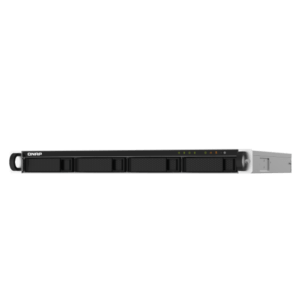 NAS Server QNAP TS-432PXU 4-Bay NAS-Rack - E_0005_92695