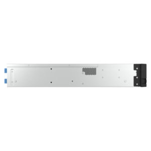 NAS Server QNAP NAS TSH1277AXU-RP-R7-32G 12-Bay NAS-Rack - E_0005_93228